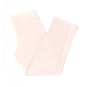 NWT FIGL Wide Leg Pants